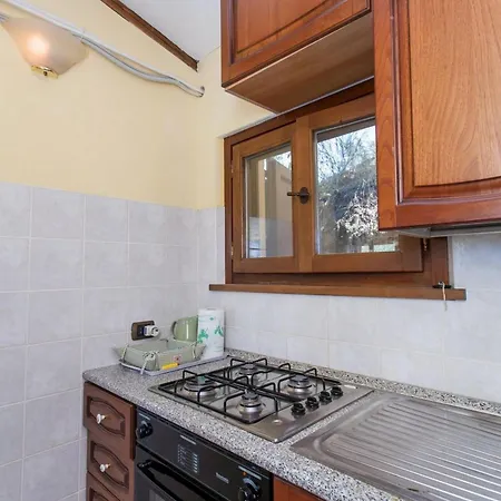 Podere Caldaruccio La Pineta - Penzion 4*